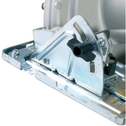 Дисковая ручная пила DEWALT D23700, 1750 Вт