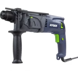 Перфоратор AYGER AH1050