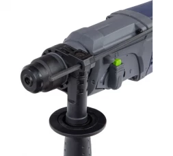 Перфоратор AYGER AH1050