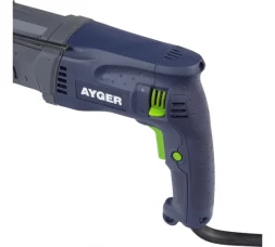 Перфоратор AYGER AH1050