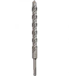 Бур по бетону SDS-plus (20х310 мм) Elitech 1820.029900