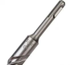 Бур по бетону SDS-plus (20х310 мм) Elitech 1820.029900