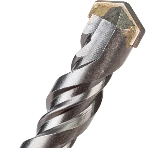 Бур по бетону SDS-plus (20х310 мм) Elitech 1820.029900