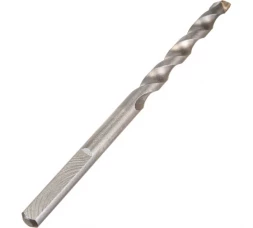 Центрирующее сверло для коронок\кирпич\бетон Elitech 1820.108200