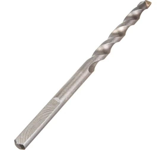 Центрирующее сверло для коронок\кирпич\бетон Elitech 1820.108200