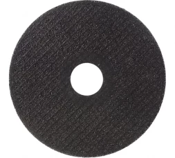 Диск отрезной 115х2,5 камень Elitech 1820.123400