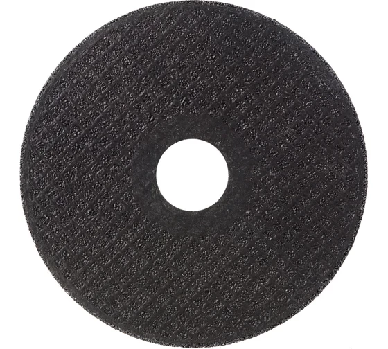 Диск отрезной 115х2,5 камень Elitech 1820.123400