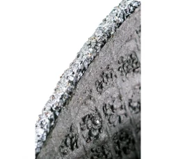 Диск отрезной 115х2,5 камень Elitech 1820.123400