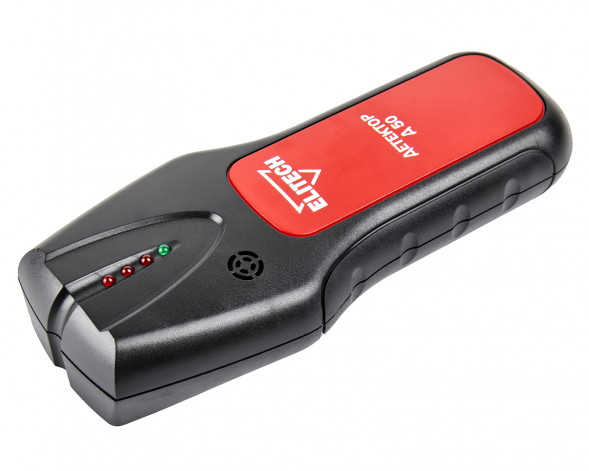 Детектор Elitech ДМ Д 50 