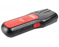 Детектор Elitech ДМ Д 50 