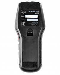 Детектор Elitech ДМ Д 50 