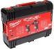 Набор инструментов Milwaukee M18 ONEPP2A3-502X 