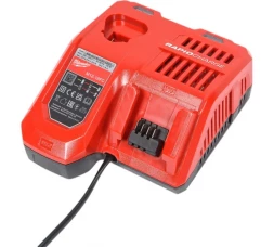 Набор инструментов Milwaukee M18 ONEPP2A3-502X 