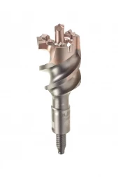 Бур туннельный SDS-Max Vario Milwaukee (55x150 мм) 