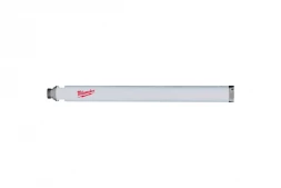 Коронка алмазная Milwaukee WCHP-SB (32х300х365 мм; 1/2G) 
