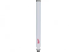 Коронка алмазная Milwaukee WCHP-SB (32х300х365 мм; 1/2G) 
