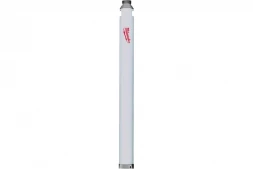 Коронка алмазная Milwaukee WCHP-SB (32х300х365 мм; 1/2G) 