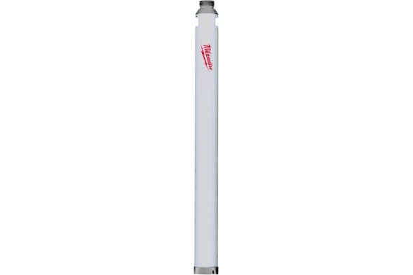 Коронка алмазная Milwaukee WCHP-SB (32х300х365 мм; 1/2G) 