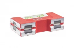 Уровень Milwaukee Torpedo компактный, магнитный 