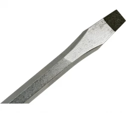 Отвертка магнитная с трехгранной рукояткой Milwaukee SL 1,2x8x150