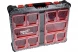 Органайзер Milwaukee PACKOUT
