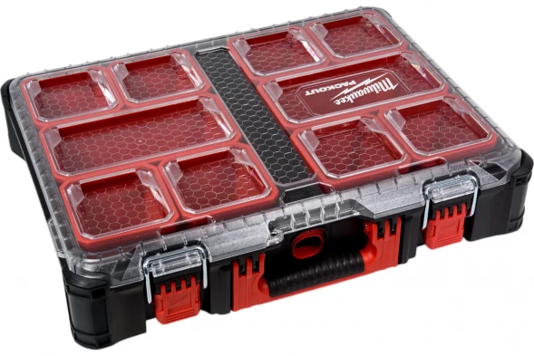 Органайзер Milwaukee PACKOUT