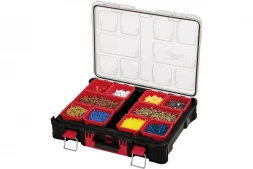 Органайзер Milwaukee PACKOUT