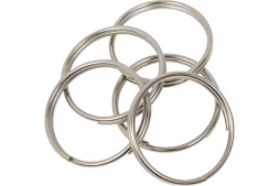 Кольцо для страховочной системы Milwaukee 5 см, 5 шт. 