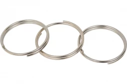 Кольцо для страховочной системы Milwaukee 5 см, 5 шт. 