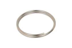 Кольцо для страховочной системы Milwaukee 5 см, 5 шт. 