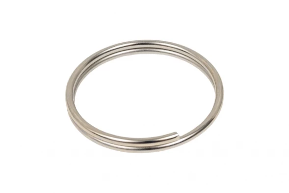 Кольцо для страховочной системы Milwaukee 5 см, 5 шт. 