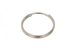 Кольцо для страховочной системы Milwaukee 5 см, 5 шт. 