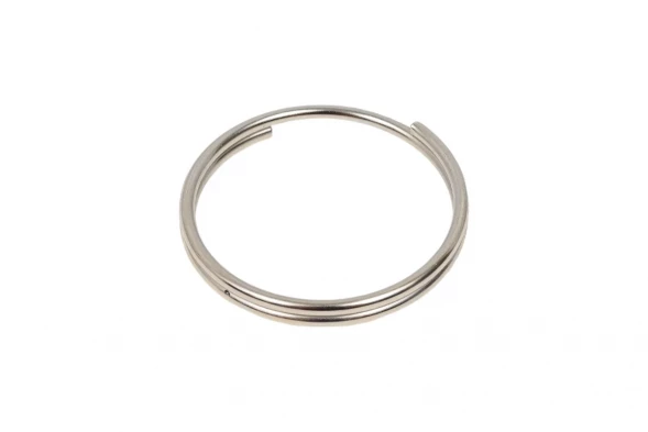 Кольцо для страховочной системы Milwaukee 5 см, 5 шт. 