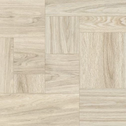 Керамогранит LB CERAMICS Ривер Вуд, серый (6246-0047), 45x45