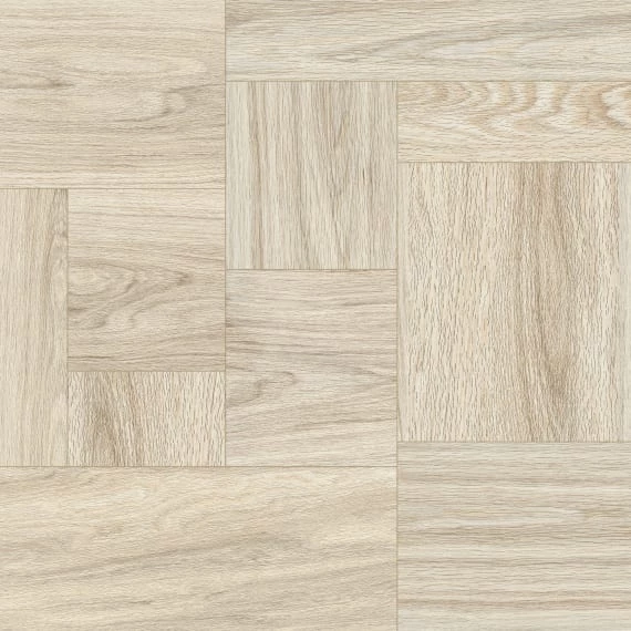 Керамогранит LB CERAMICS Ривер Вуд, серый (6246-0047), 45x45