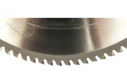 Пильный диск DEWALT METAL CUTTING DT1922, 355/25.4 мм (DT1922-QZ)