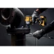 Гайковерт аккумуляторный DEWALT DCF923P2G, 18 В, 610 Нм, 3550 уд/мин, с 2 АКБ 5 Ач и ЗУ, в чехле (DCF923P2G-QW)
