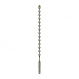 Бур Trigger 78283 SDS+8х250/310 мм