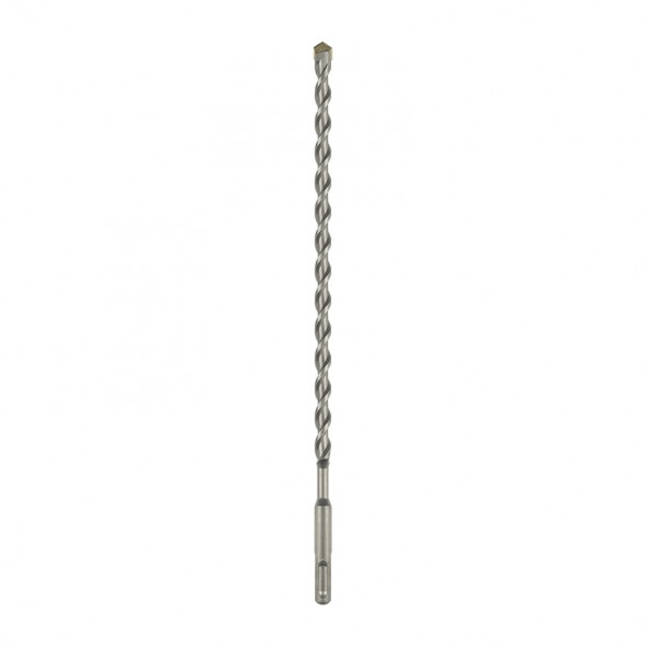 Бур Trigger 78283 SDS+8х250/310 мм