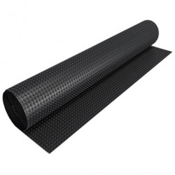 Мембрана профилированная RAV 400, 2 х 20 м.