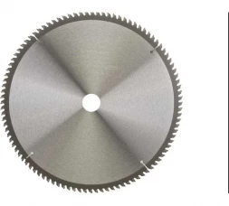 Диск пильный для дерева Makita D-65408 (260x30x1.8 мм; 100T)