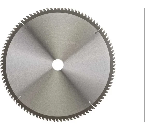 Диск пильный для дерева Makita D-65408 (260x30x1.8 мм; 100T)