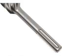 Бур DEWALT XLR, DT60842, SDS-max, 38x570x450