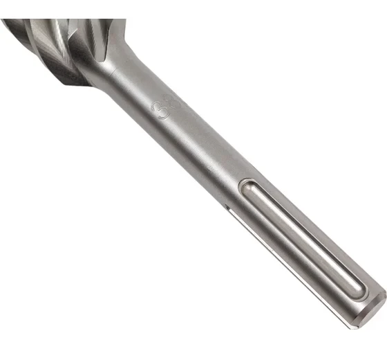 Бур DEWALT XLR, DT60842, SDS-max, 38x570x450