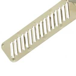 Ножовка по гипсокартону DEWALT DWHT0-20123, складная, с рашфилем, 10 см