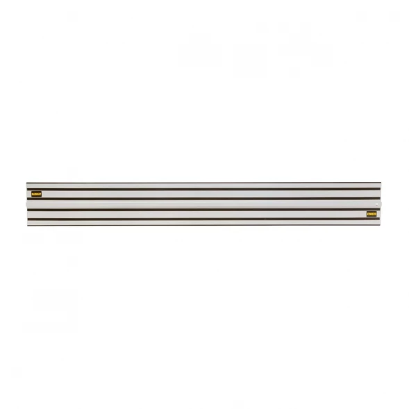 Направляющая шина DEWALT DWS5022, для дисковых пил DWE576K/DWS520K, 150 см