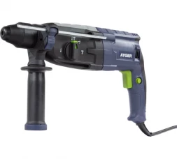 Перфоратор AYGER AH1100