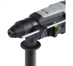 Перфоратор AYGER AH1100