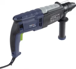 Перфоратор AYGER AH1100