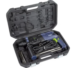 Перфоратор AYGER AH1100